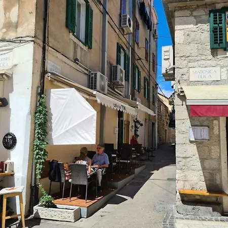 Διαμέρισμα Fantattic Old Town