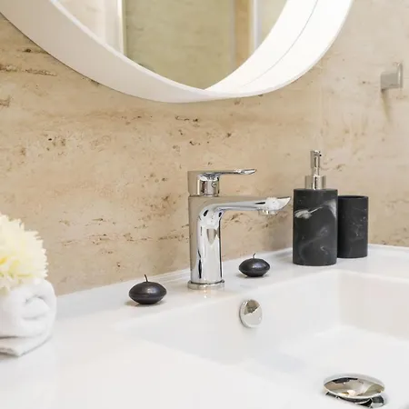 Apartman Fantattic Old Town Split