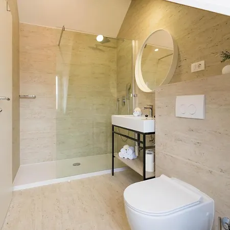 Fantattic Old Town Split