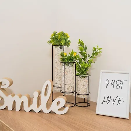 Lägenhet Fantattic Old Town *